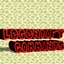 LegendaryCommands logo