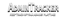 AdminTracker logo