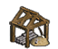 Stronghold logo
