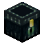 Give My Enderchest logo