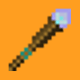 ElectricStaff project image