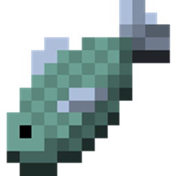 FishPeople logo