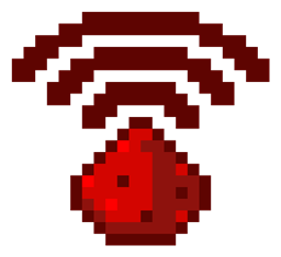 CmdToRedstone project image