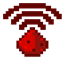 CmdToRedstone logo