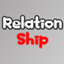 Relation-Ship! logo