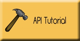 PlayerAssist - Run your server with ease! logo