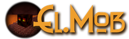 El.Mob project image