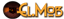 El.Mob logo