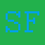 Server Functions logo