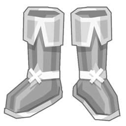 BootsGUI logo