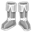 BootsGUI logo
