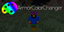ArmorColorChanger logo