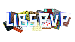 LibsPvP project image