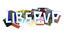 LibsPvP logo