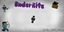 EnderKits logo