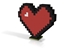 fcLove logo