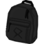 BackPacks logo