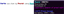 Awesome Death Messages logo