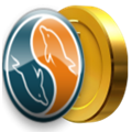 MySQL Currency Manager