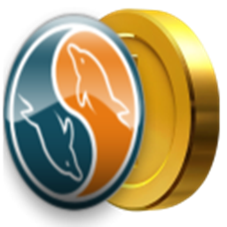 MySQL Currency Manager project image
