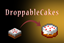 DroppableCakes logo