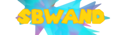 SBWand project image