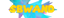 SBWand logo