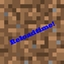Reloadtime logo