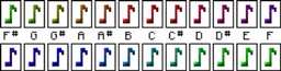 Sounds project image