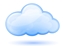 TimeAndWeatherPlus logo
