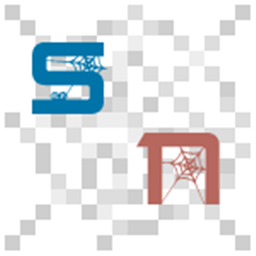 Spider Nest logo