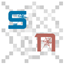 Spider Nest logo