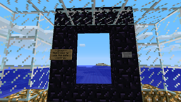Stargate Reloaded project image