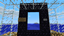 Stargate Reloaded logo