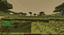 Vote Command logo