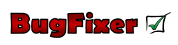 BugFixer project image
