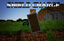 ShieldCharge logo