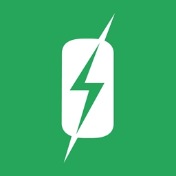 AdBolt Advertising Network