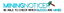 Mining Noticer logo