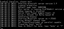 ConsoleManager logo