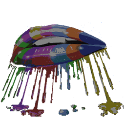 llamaArt