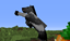 HorseUpdateRecipe logo