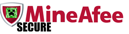 MineAfee