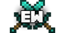 EliteWeapons logo