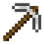 BuilderEssentials logo