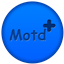 MotdChanger logo