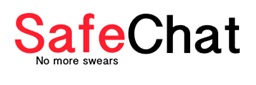 SafeChat project image