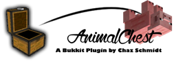 AnimalChest