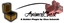 AnimalChest logo