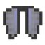 Elytra Equipper logo